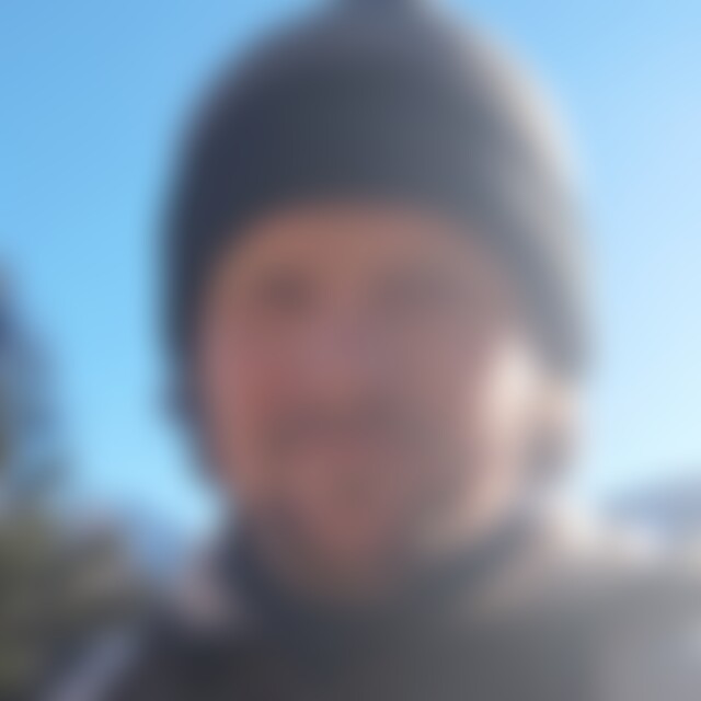 Chrisy77 (49) aus Tirolo
