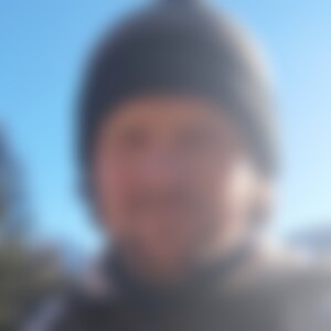 Chrisy77 (49) aus Tirolo