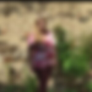 Inliebeleben (66) aus Gera