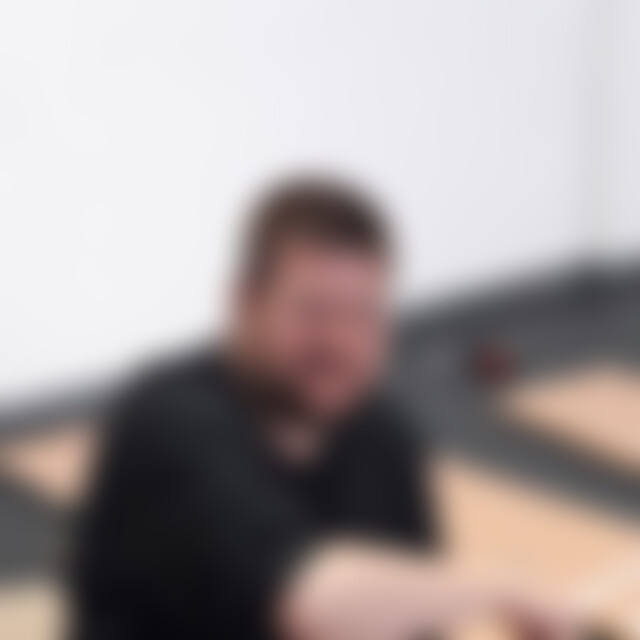 Martin80 (45) aus Nordhorn