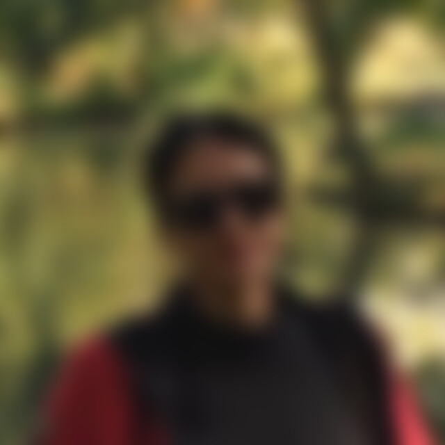Miti (45) aus 