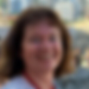 Browny (68) aus bei Ulm