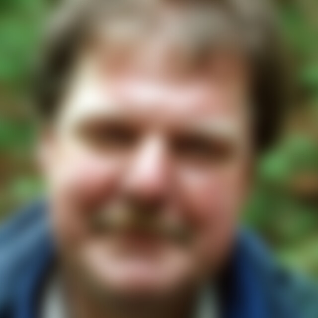 Matze61 (64) aus Bovenden