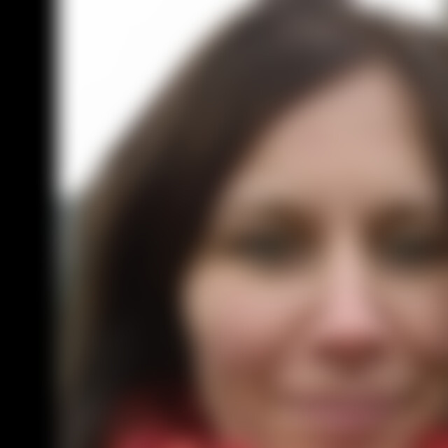 Sondrina (53) aus Chemnitz
