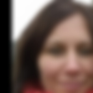 Sondrina (53) aus Chemnitz