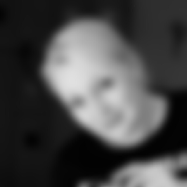 Liisa (41) aus Schmalwasser