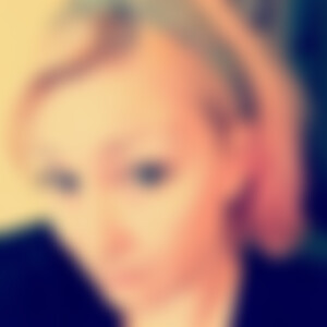 Liisa (41) aus Schmalwasser