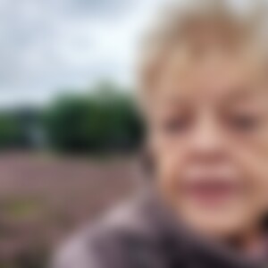 mcgm (69) aus Beverungen