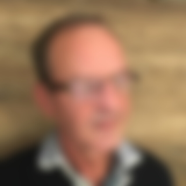 berli (63) aus Hamburg