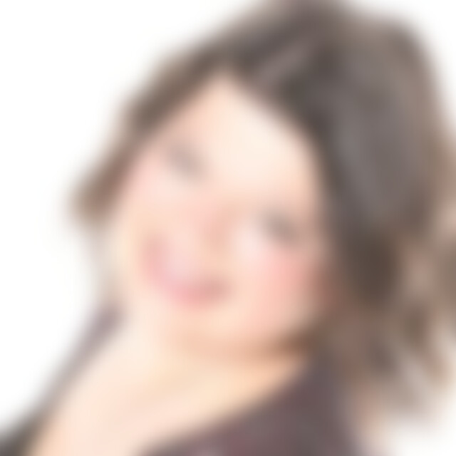 MrsSunshine2001 (46) aus S