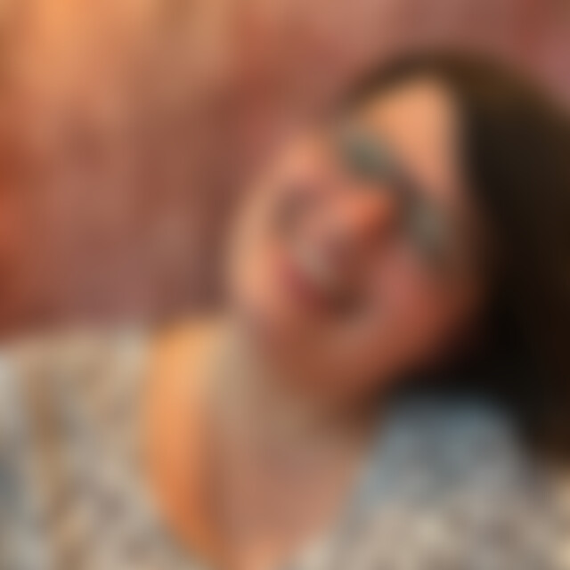 MrsSunshine2001 (46) aus S