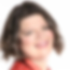 MrsSunshine2001 (46) aus S