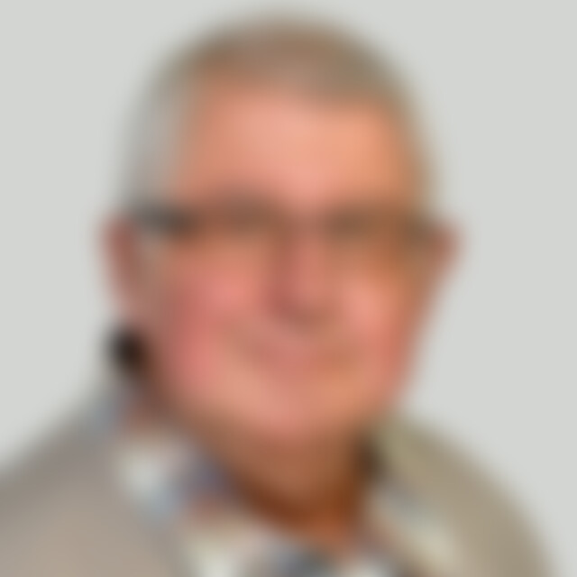 Witwer (78) aus Berlin