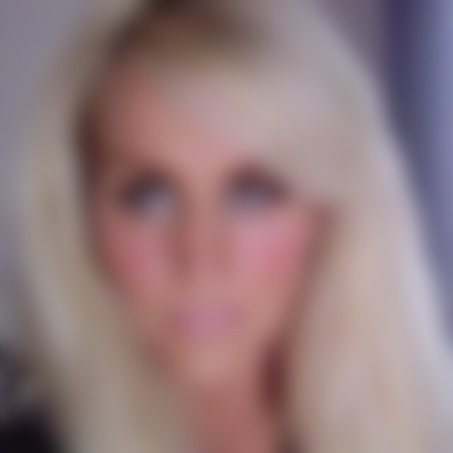 Susan (41) aus Fürth