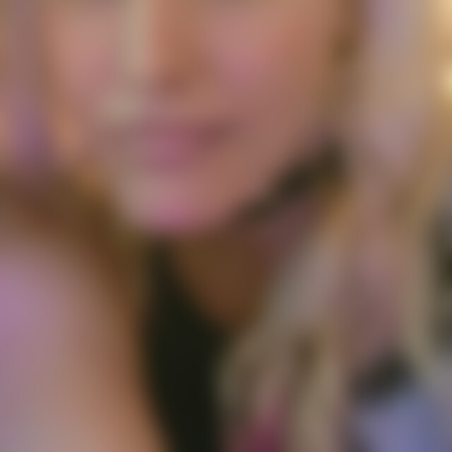 Susan (41) aus Fürth