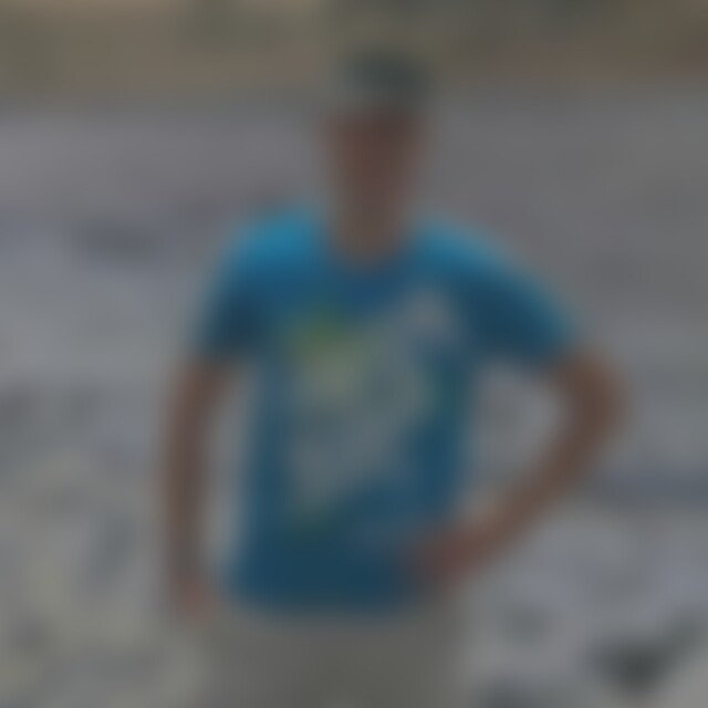 Stern68 (58) aus saxxxxx