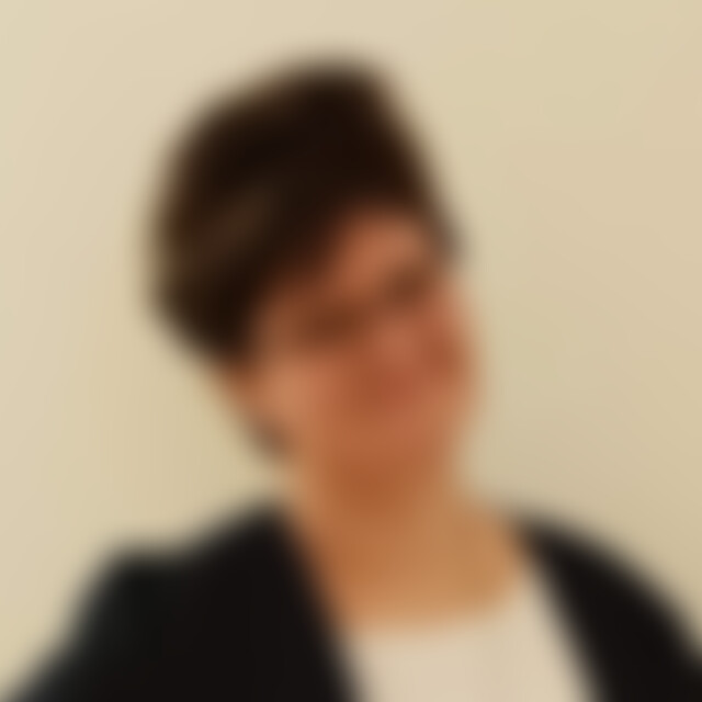 Lexiquinn (34) aus Siegen