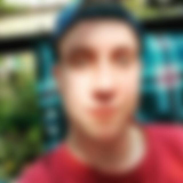 Artur03 (25) aus Essen