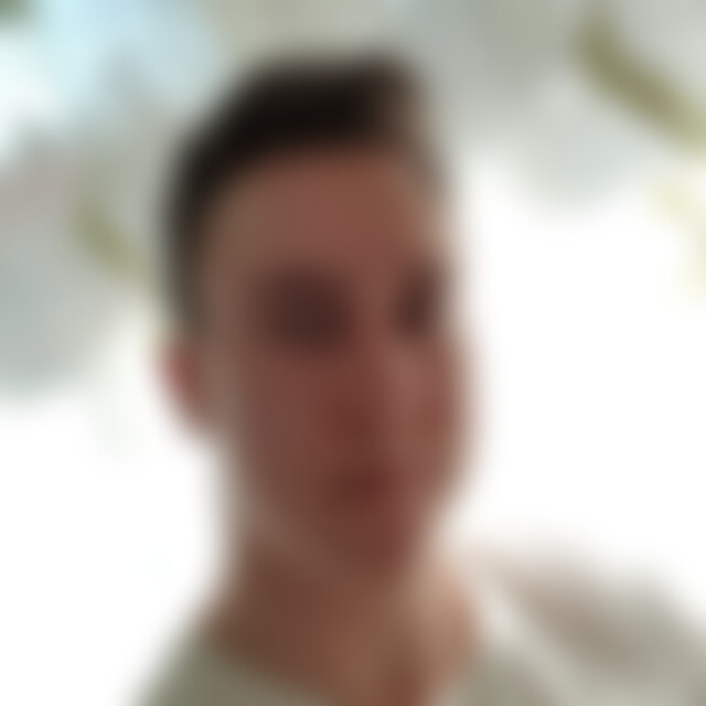 Artur03 (25) aus Essen