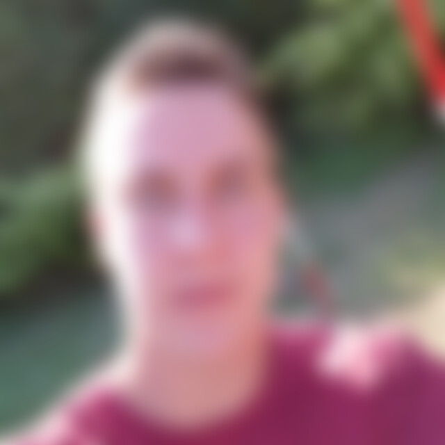 Artur03 (25) aus Essen
