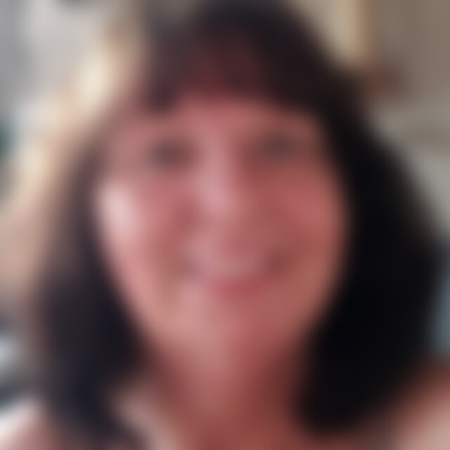 Sylv57 (64) aus Töging