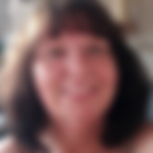 Sylv57 (64) aus Töging