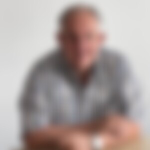 65Peter (60) aus Hasselroth
