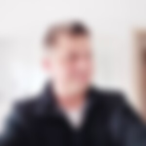 Hermann78 (39) aus Renkenberge