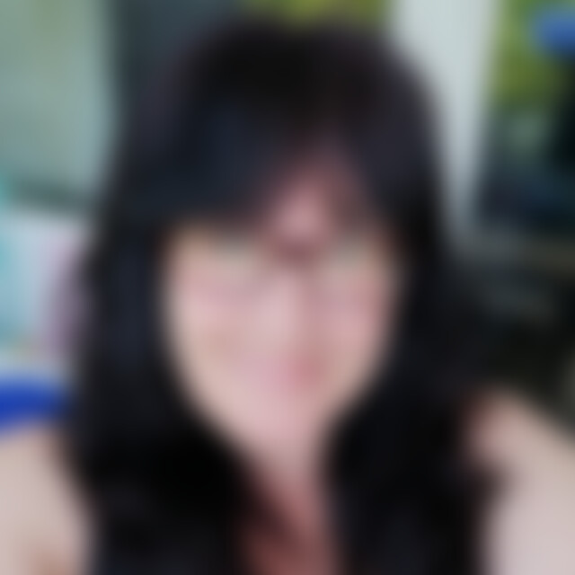 Alexi (54) aus Wachenheim