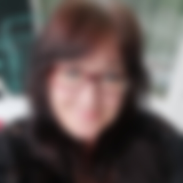 Alexi (54) aus Wachenheim