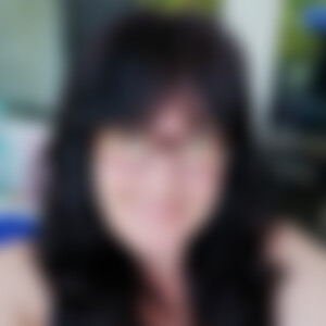 Alexi (54) aus Wachenheim