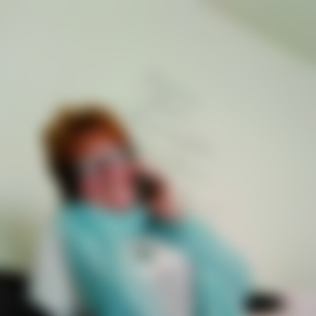 Rosal (69) aus München