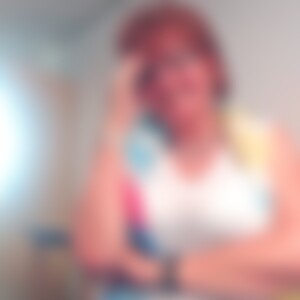 Rosal (69) aus München