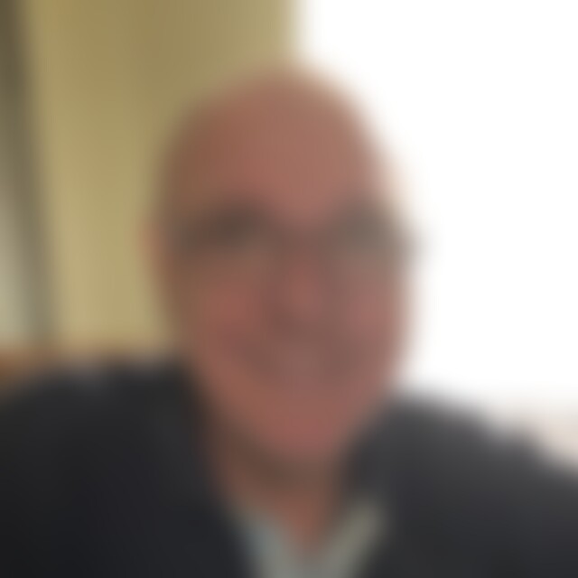 frieder (69) aus Weingarten