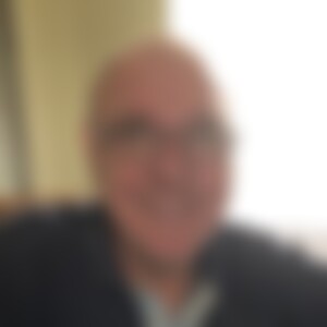 frieder (69) aus Weingarten