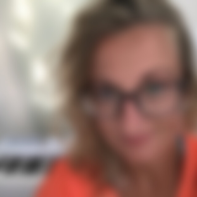 AnnJann (44) aus Dresden