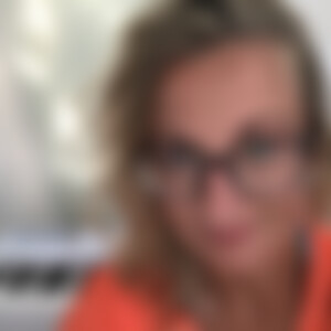 AnnJann (44) aus Dresden