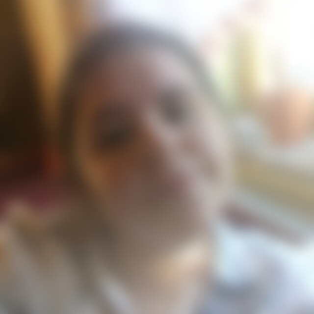 Sissii (29) aus 