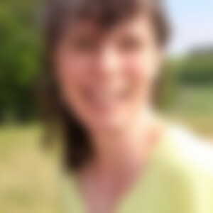 Ballerina (56) aus Großmaischeid