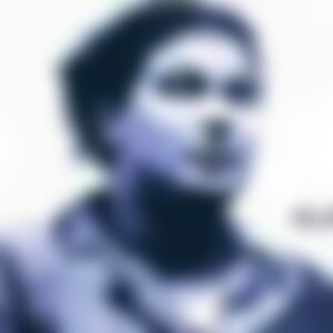 Tulia (55) aus Berlin