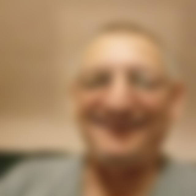 BruderMartin59 (66) aus Ansbach