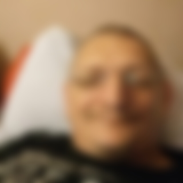 BruderMartin59 (66) aus Ansbach