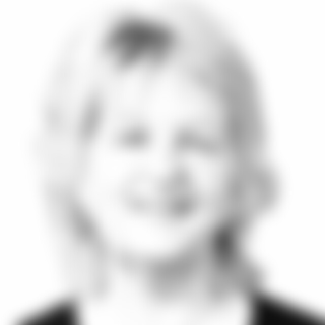 Moni58 (67) aus Gerstetten