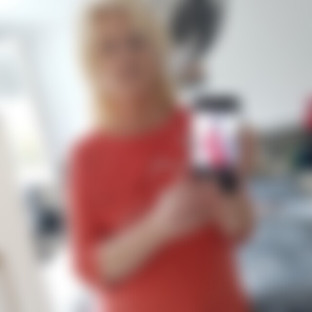 Moni58 (67) aus Gerstetten