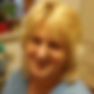 Moni58 (67) aus Gerstetten