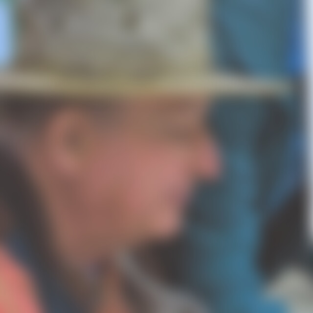 Joelito (75) aus Harzgerode