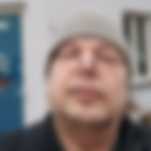 Ritschi55 (62) aus Wien-Meidling
