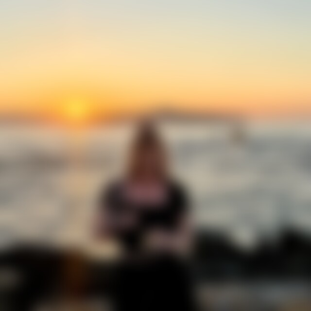 DaJu (33) aus München