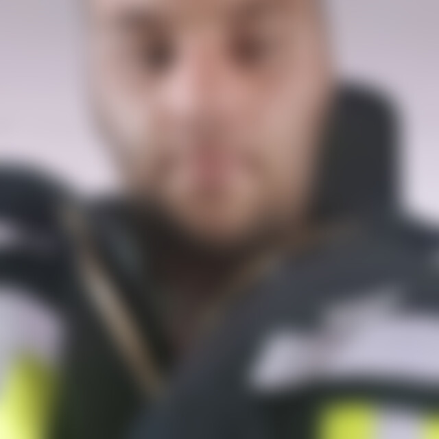 Allforonemarkus (34) aus Fulda