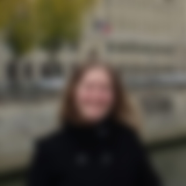 englerda (38) aus Berlin